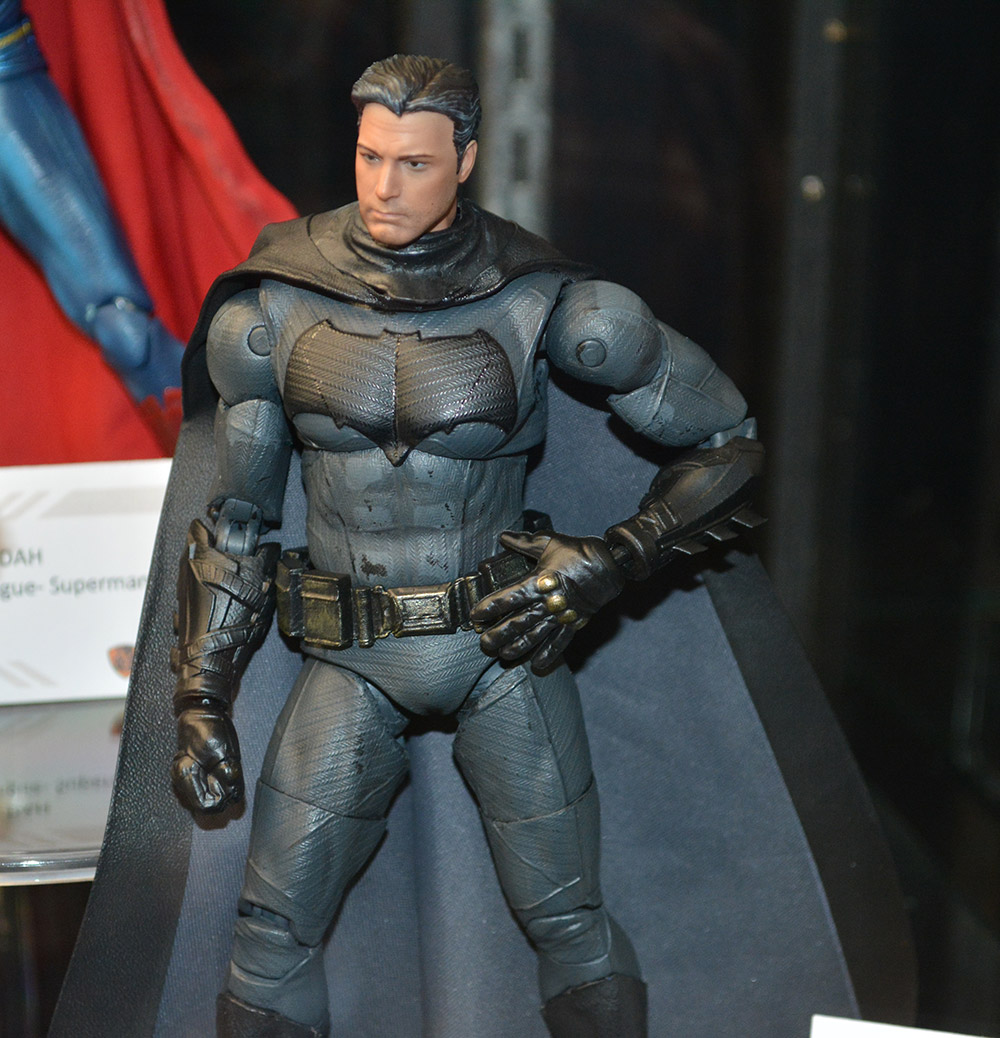 batman figures 2018