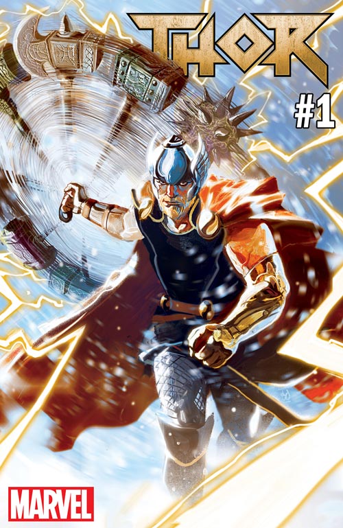 Article Image 3ac5