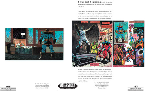 Article Image 2152