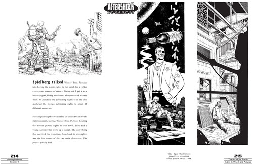 Article Image 7067