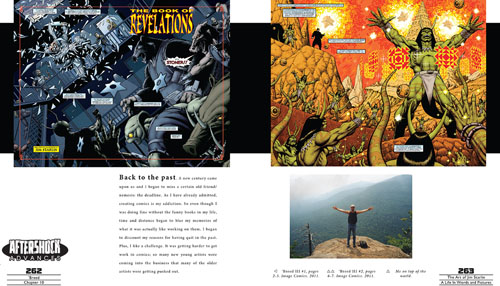 Article Image 2406