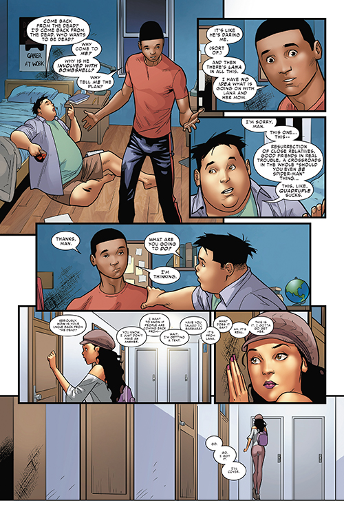 Article Image 237a