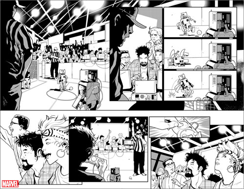 Article Image 289d