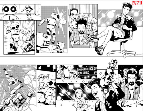 Article Image ee35