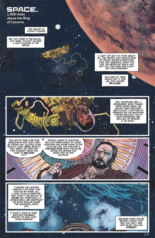 Previews Prevue Vault S Wasted Space Is Full Of | previews prevue vault s wasted space is full of Previews Prevue Vault S Wasted Space Is Full Of | previews prevue vault s wasted space is full of