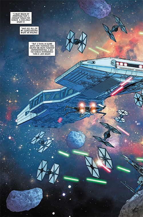 Article Image d86a