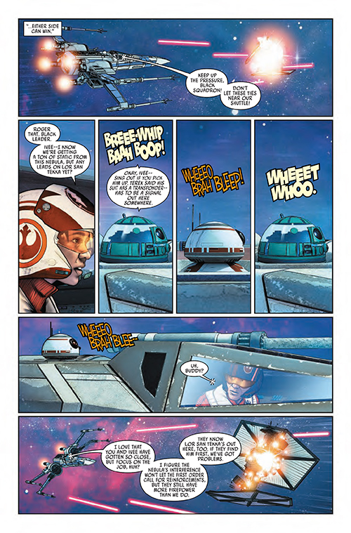 Article Image c5e0