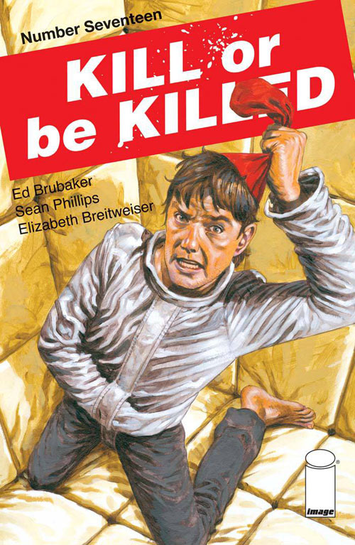 Article Image b86c