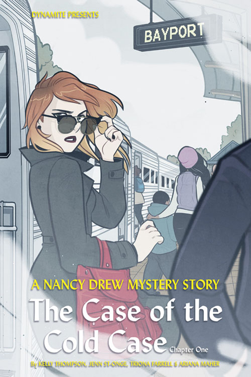 Article Image 12e0
