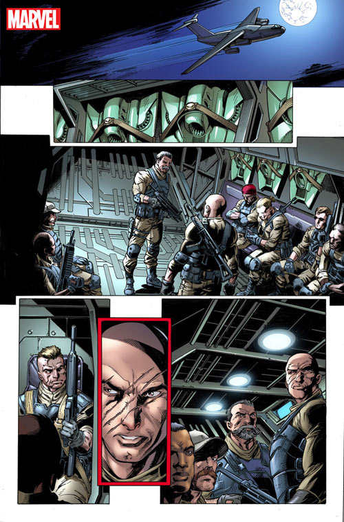 Article Image e7ed