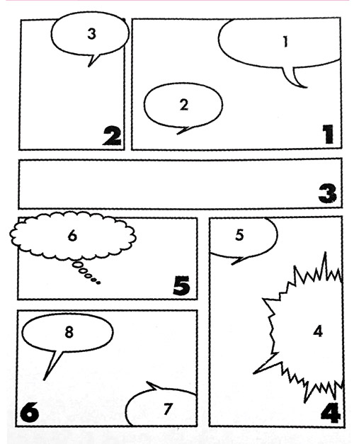 Article Image 52c1