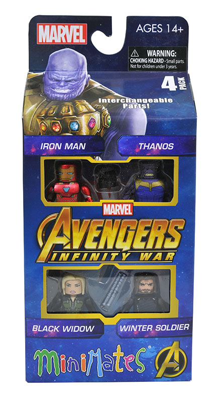 lego avengers infinity war toys r us
