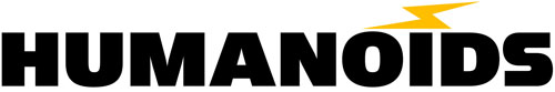Article Image 0c1d