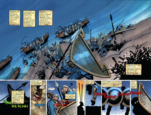Article Image bcc3