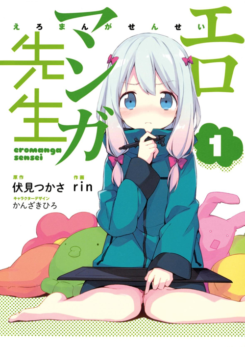 Article Image bc7d
