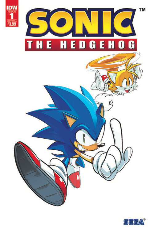 Article Image 3dee