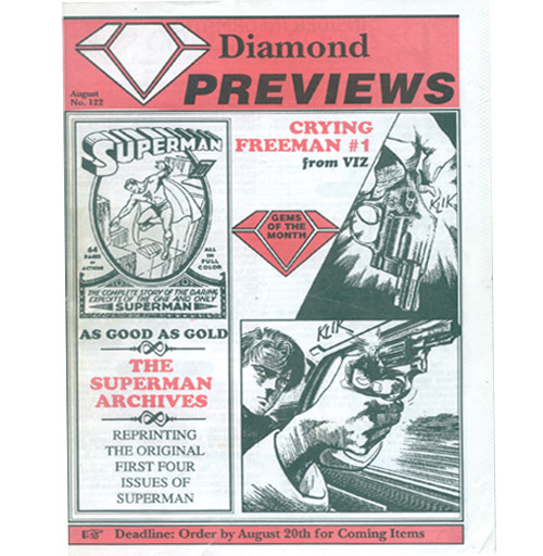 Article Image 834e
