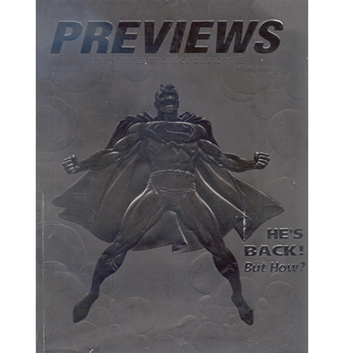 Article Image 594c