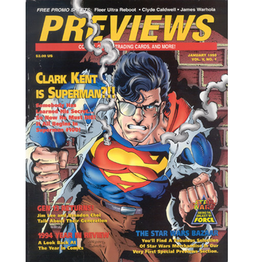 Article Image 0207