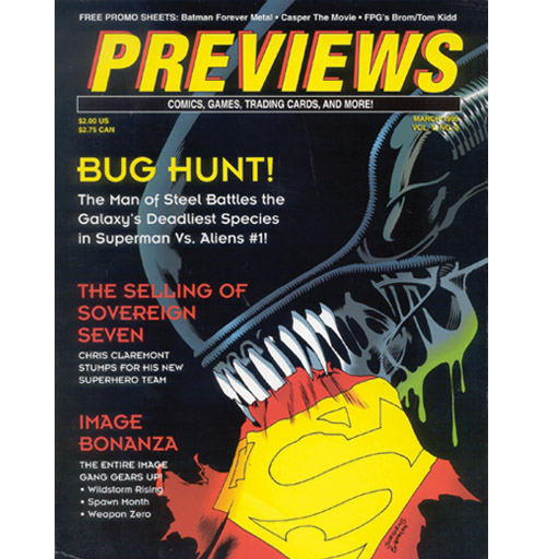 Article Image a58a