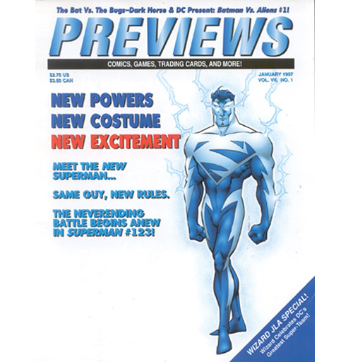 Article Image 4809