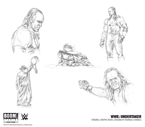 Article Image c2ad