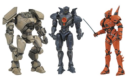 top 25 toys 2018