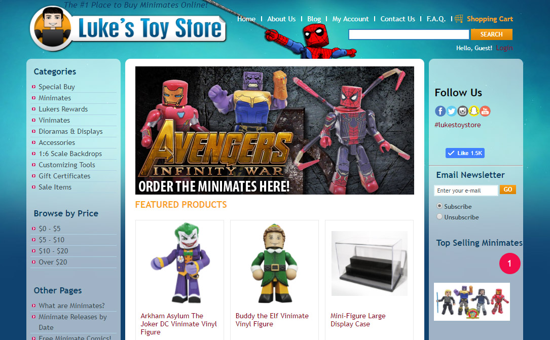 lukestoystore