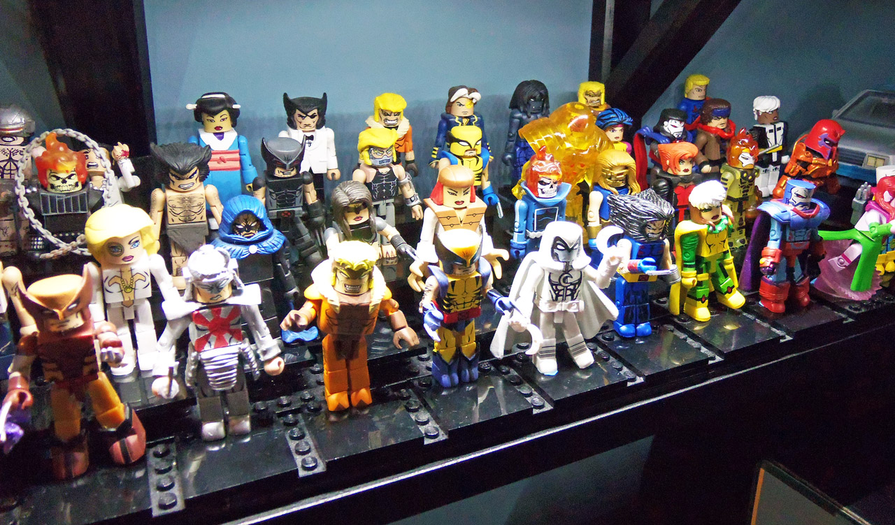 lukestoystore