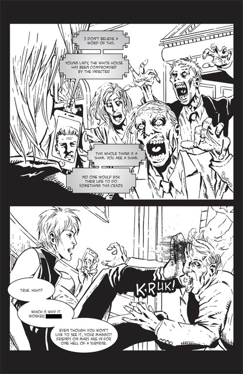 Article Image 4fc2