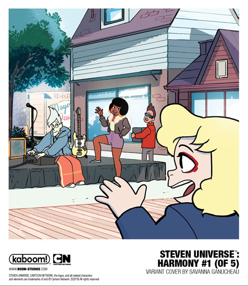 Article Image 90cf