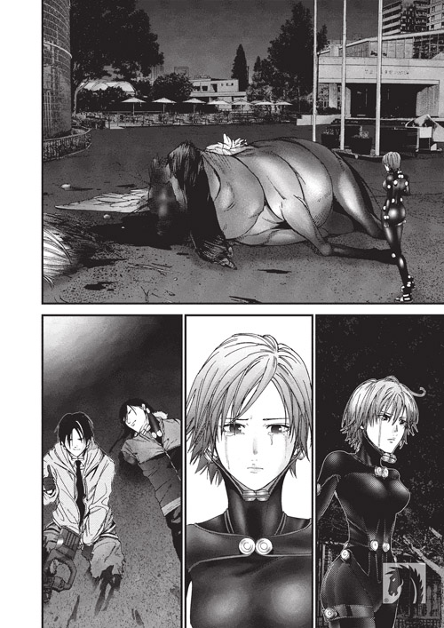 Article Image 1b29