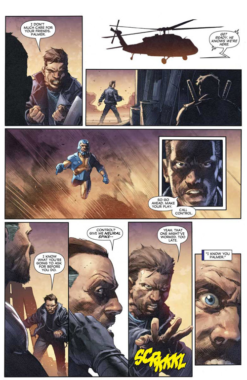 Article Image 7fa6