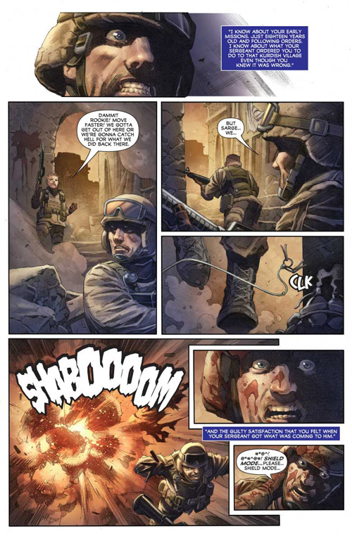 Article Image 1ff5