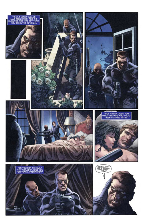 Article Image ce16