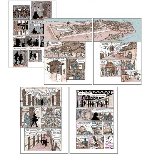 Article Image ce16