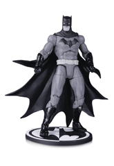 Article Image cfbf