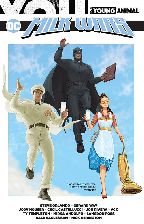 Article Image ec44