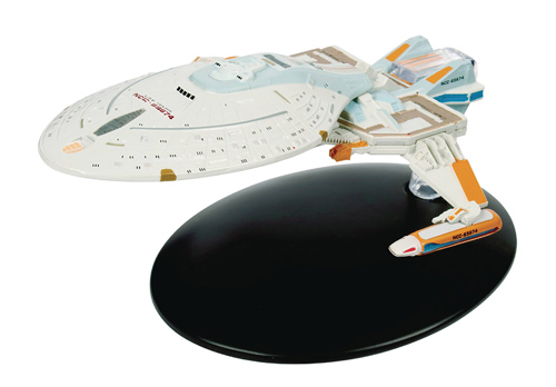 Article Image d98e