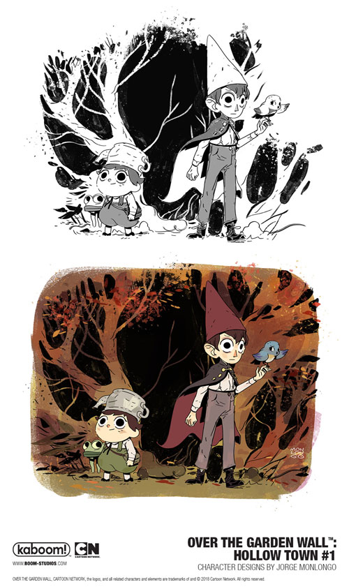 Article Image 00b3