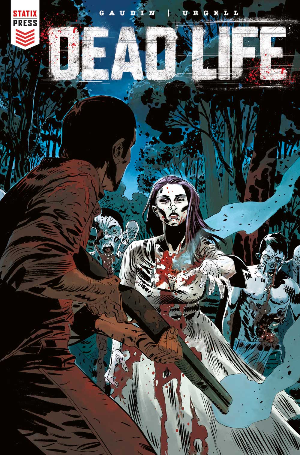 Article Image c8e3
