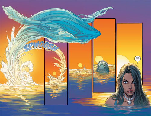 Article Image ffda