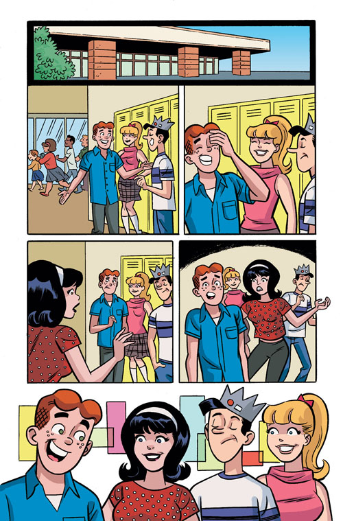 Article Image ded2