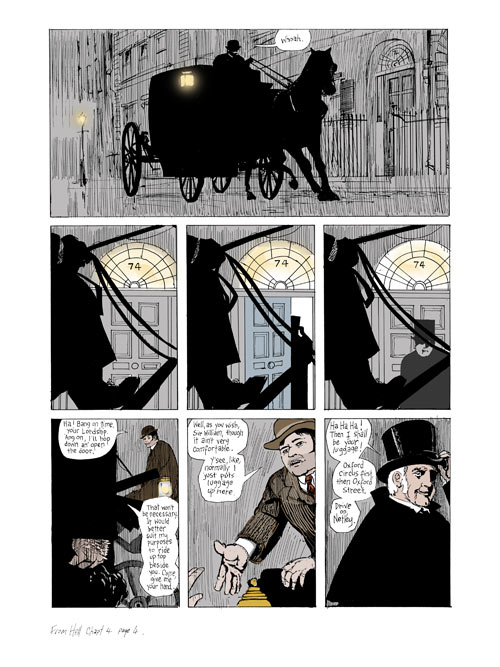 Article Image 294a