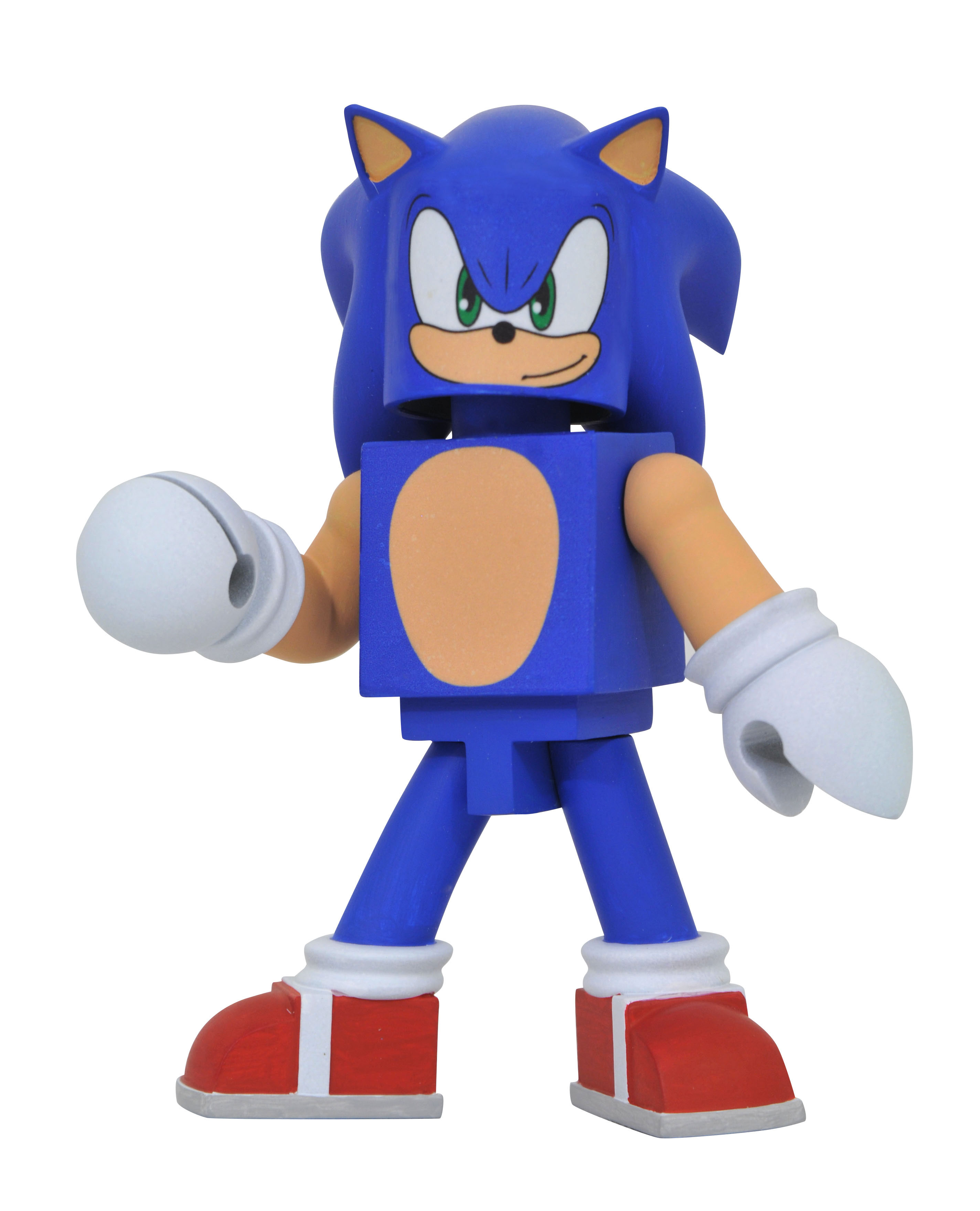 diamond select toys value