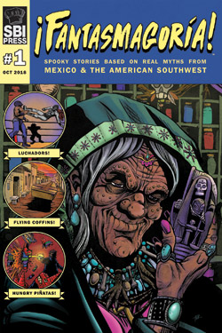 Article Image 458b