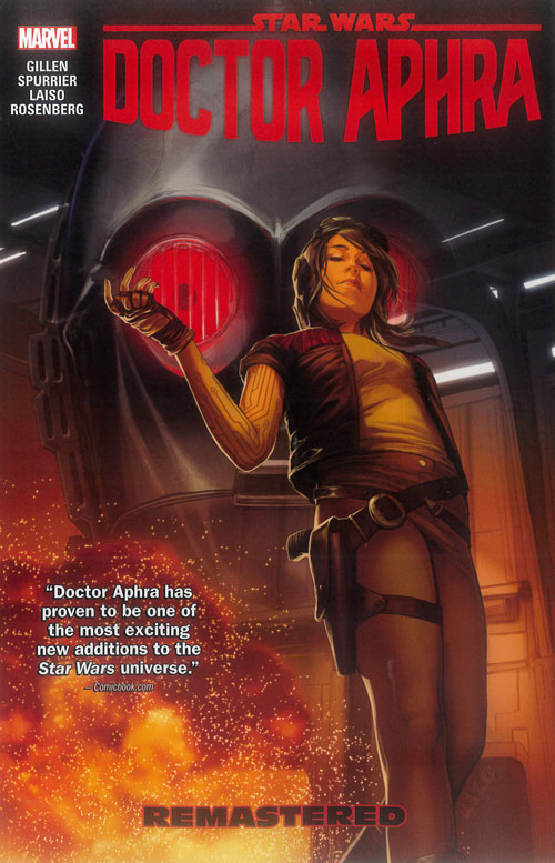 Article Image df0b