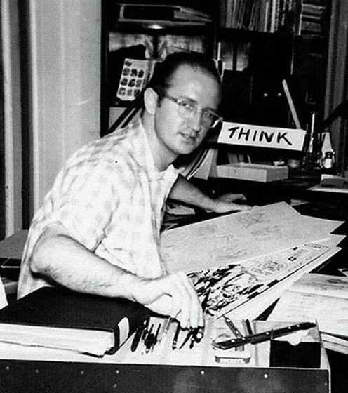 Article Image 682b