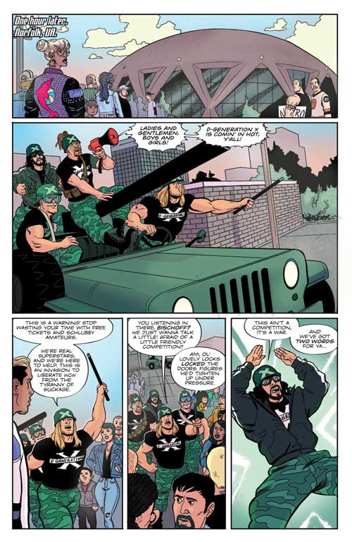 Article Image 5fd3