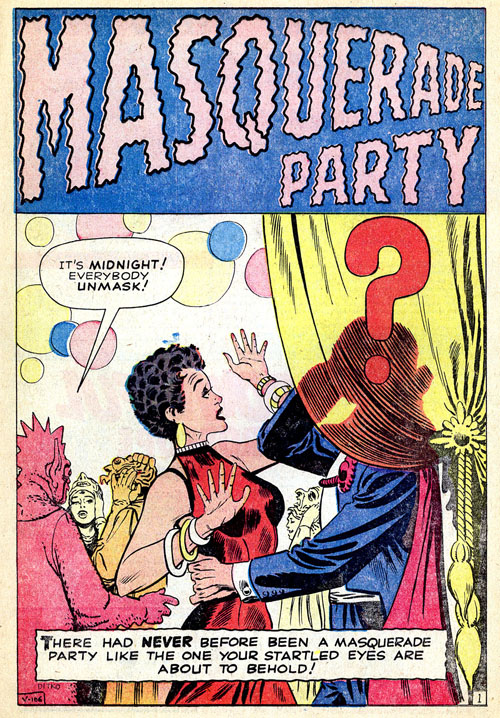 Article Image 86fa